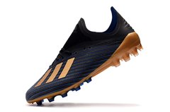 Chuteira Adidas X 19.1 AG Campo Profissional na internet