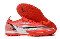 Chuteira Nike Vapor 14 Elite TF - Sport Shoe