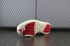 Tênis Air Jordan 12 Retro Original - comprar online