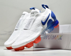 Tênis Nike Air VaporMax Moc 2 AH7006-400 - Sport Shoe