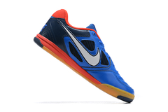 Chuteira Nike Futsal Supreme x Nike SB Gato Original - comprar online