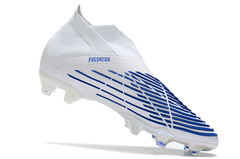 Chuteira Adidas Predator Edge Pack Diamond Edge