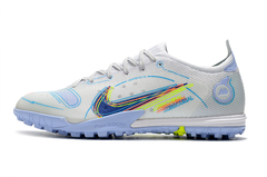 Chuteira Society Nike Vapor 14 Elite TF na internet