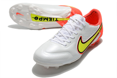 Chuteira Nike Tiempo Legend 9 Elite Motivation Pack - loja online