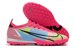 Chuteira Nike Vapor 14 Elite TF - Sport Shoe