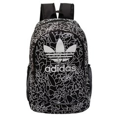 MOCHILA DA ADIDAS