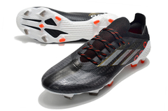 Chuteira Adidas X.1 Speedflow+ FG na internet