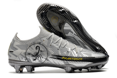 Chuteira Nike Phantom GT Campo - comprar online