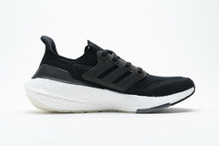 Tênis adidas Ultraboost 21 original - comprar online