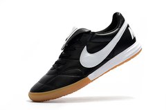 Chuteira Futsal Nike Premier II IC - Sport Shoe