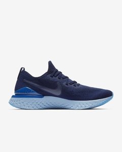 Tênis Nike Epic React Flyknit 2 original - comprar online