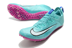 Sapatilha de Atletismo Nike Zoom Superfly Elite 2 - Sport Shoe