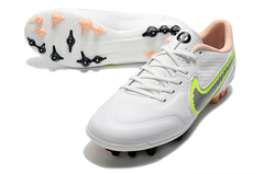 Chuteira Nike Tiempo Legend 9 Academy AG - loja online