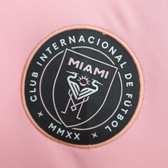 Camisa Miami HOME 22/23 - loja online