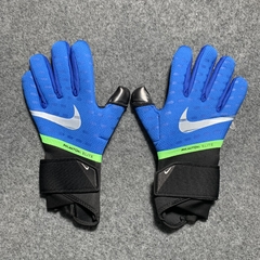 Luva De Goleiro Nike Phantom Elite