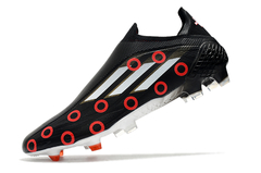 Imagem do Chuteira Adidas X. Speedflow+ FG