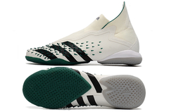 Chuteira Adidas Predator Freak .3 IC - Sport Shoe