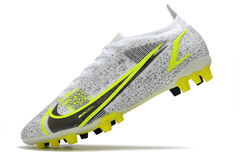 Imagem do Chuteira Nike Vapor 14 Elite AG