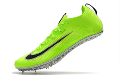 Sapatilha de Atletismo Nike Zoom Superfly Elite 2