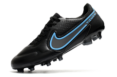 Imagem do Chuteira Nike Tiempo Legend 9 Elite