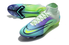 Chuteira Nike Mercurial Superfly 8 Elite FG na internet