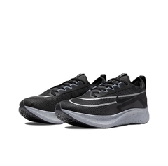 Tênis Nike Zoom Fly 4 - comprar online