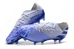 Chuteira adidas Nemeziz Messi 19.1 FG ORIGINAL