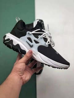 Tênis Nike React Presto Masculino - comprar online