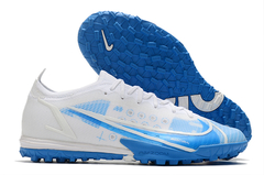 Chuteira Nike Vapor 14 Elite TF na internet