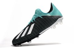 Chuteira Adidas X 19.3 Campo Profissional na internet