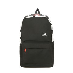 MOCHILA DA ADIDAS