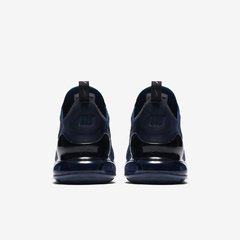 Tênis Nike Air Max 270 Masculino - loja online