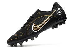 Imagem do Chuteira Nike Vapor 14 Academy AG Shadow Pack