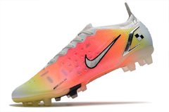 Imagem do Chuteira Nike Vapor 14 Elite AG