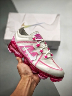 TÊNIS NIKE AIR VAPORMAX 2019 - comprar online