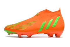 Chuteira Adidas Predator Edge Pack - comprar online