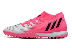 Chuteira Society Adidas Predator Edge.3 TF - comprar online