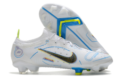 Chuteira Nike Mercurial Vapor 14 Elite FG Progresso Pack