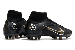 Chuteira Nike Superfly 8 Pro AG Shadow Pack na internet