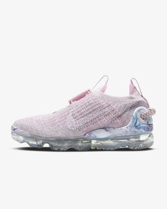 Tenis Nike Air VaporMax 2020 FK original na internet