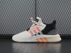 TÊNIS ADIDAS EQT BASK ADV ORIGINAL na internet