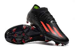 Chuteira Adidas X Speedportal .1 2022 World Cup Boots FG na internet