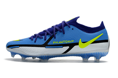 Chuteira Nike Phantom GT2 Elite Recharge Pack na internet