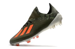 Adidas x 19.1