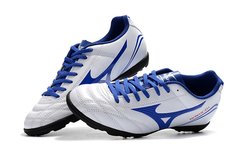 Chuteira Mizuno Monarcida Neo Ckassic TF society original