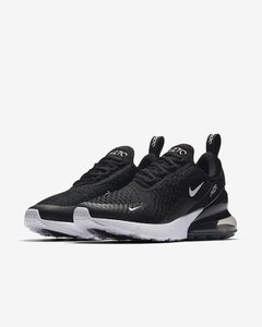 Tênis Nike Air Max 270 Masculino