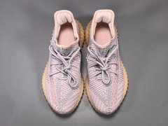 TÊNIS Adidas Yeezy Boost 350 Original - comprar online