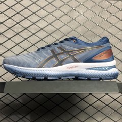 Tênis Asics Gel Kenun MX - comprar online