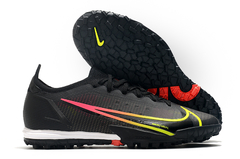 Chuteira Nike Vapor 14 Elite TF - comprar online