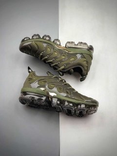 Imagem do Tênis Nike Air Vapormax Plus  Original